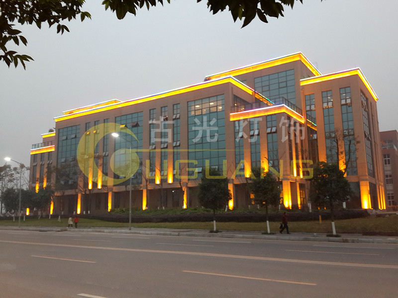 专业楼宇亮化黄色草莓在线安卓下载