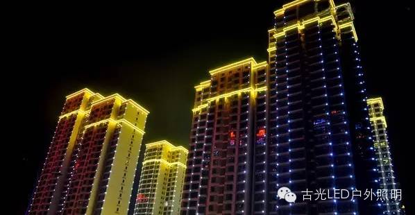 专业楼宇亮化黄色草莓在线安卓下载